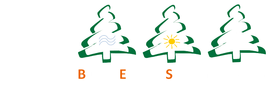 Bürgerenergie Schwarzwald