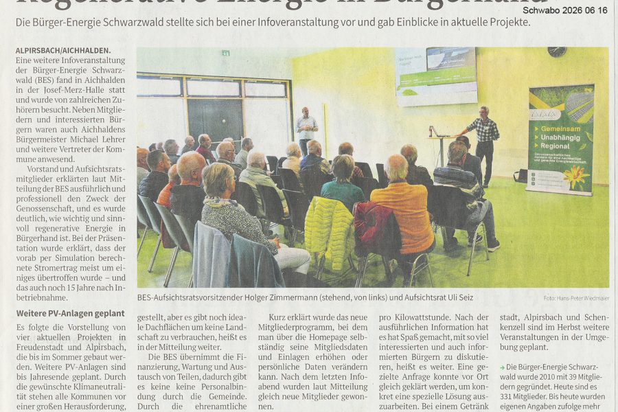 2026 06 16 BES Info Aichhalden Schwabo