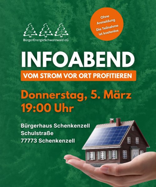 641283243_1509735694485973_2142602035348582068_n